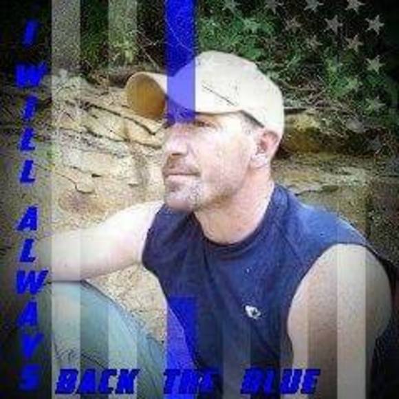 aaronhuffman3